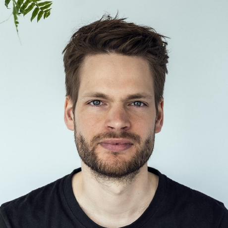 Elbart Tim Eggert Github - Stunning 4K City Backgrounds | Free Download