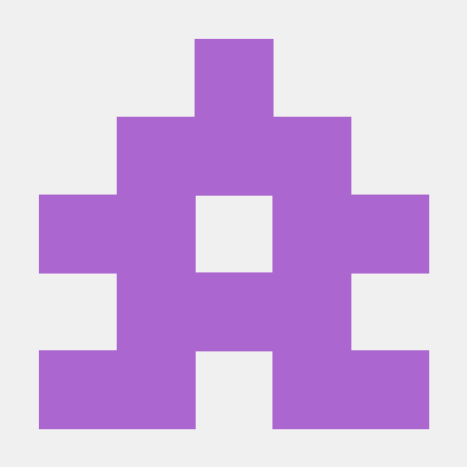 Github Erpnet Winclient Erp Net Windows Client Redirect - Best Vintage Wallpapers in HD