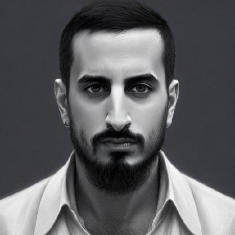 Nickzsche Ahan Hasret Github - Premium Dark Picture Gallery - Full HD