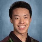 Davidgaofc David Gao Github