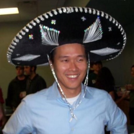 Jason Chao Jason Chao Github - Light Art Collection - Full HD Quality