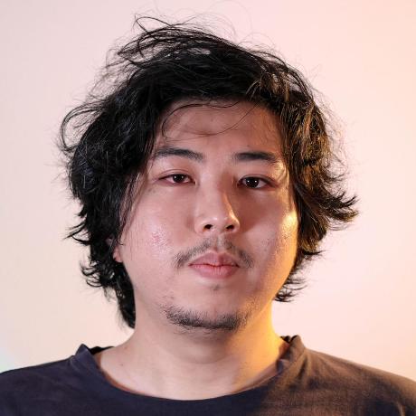 Github Tyago Teoi Simple 3d Opengl Project - Download Ultra HD Geometric Photo | HD