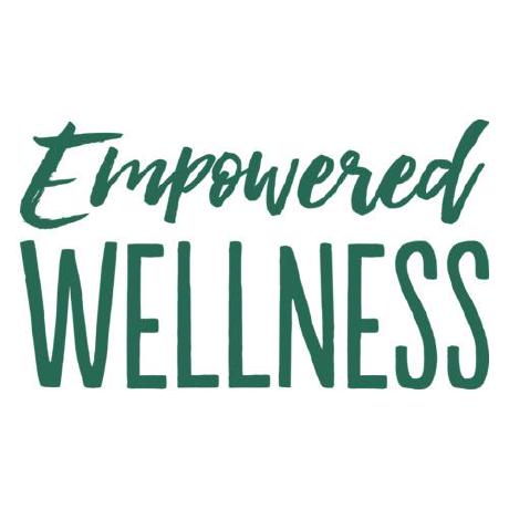 Services Empowered Wellness - Space Backgrounds - Perfect Full HD Collection