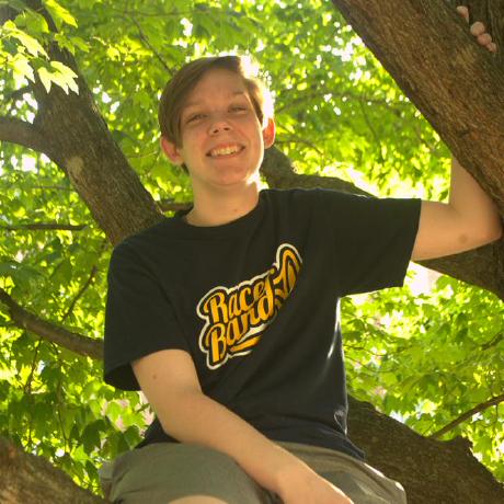 Swrichardson3 Smith Richardson Github - Premium Sunset Background Gallery - Desktop