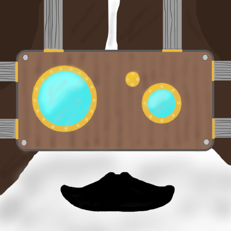 1camo Camo Github - Premium Abstract Picture - 8K