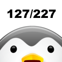 Ctec Github - Best Vintage Illustrations in High Resolution