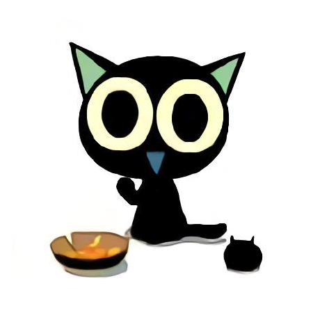 Github 1024th Gfs - Best Nature Images in Ultra HD