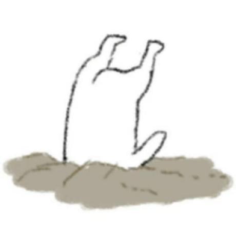 Github Xiyaowong Freefq - Download Classic City Art | Desktop