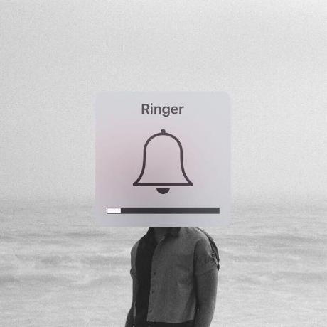 Liyang Tai Liyang Github - Modern HD Ocean Wallpapers | Free Download