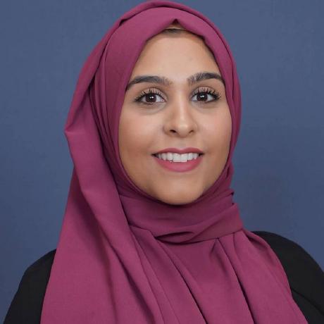 Zein Shaban Github - HD Light Wallpapers for Desktop