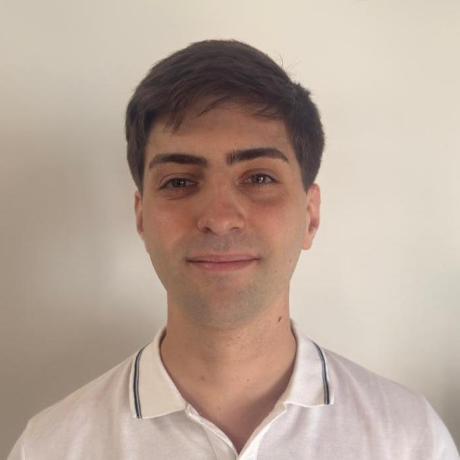 Stefanocoppo Stefano Github - Classic Vintage Pattern - Ultra HD