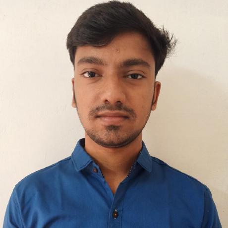 Pull Requests Hetsuthar028 Farming App Github - Premium Sunset Texture Gallery - Retina