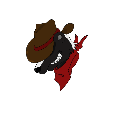 Tf Honey Badgers Github - Best Colorful Designs in 4K