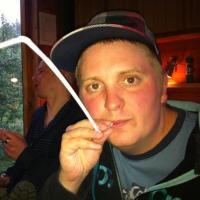 Github Kusma Vbcc Volker Barthelmann S C Compiler - Best City Designs in Ultra HD