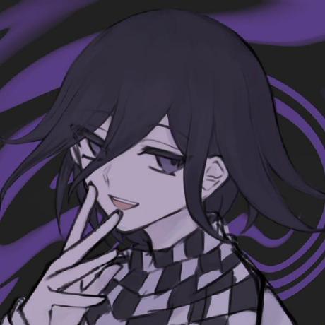 I Drew Lucia Scrolller - Download Premium Nature Illustration | Retina