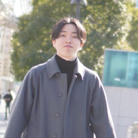 Farang Dev Fumi Nozawa Github - Download Creative Vintage Photo | Desktop