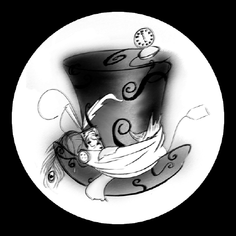 Kenhatter Ken C Hatter Github - Sunset Wallpapers - High Quality Mobile Collection