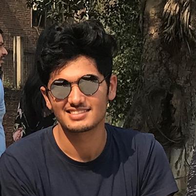 Tomer00 Himanshu Tomer Github - Sunset Photo Collection - Mobile Quality