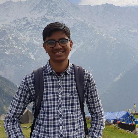 Darsh1503 Darsh Patel Github - Download Creative Mountain Photo | Mobile