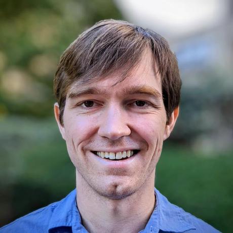 Mmcdermott Matthew Mcdermott Github - Best Nature Wallpapers in Ultra HD