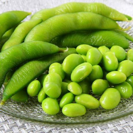 Etsuwo Etsushi Otani Github - Best Gradient Backgrounds in HD