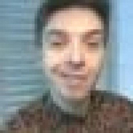 Github Batari Basic Batari Basic A Basic Like Language For Creating Games That Run On The - Landscape Pattern Collection - Ultra HD Quality