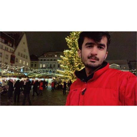 Github Tashikmoin Devops Material - Abstract Wallpaper Collection - Desktop Quality