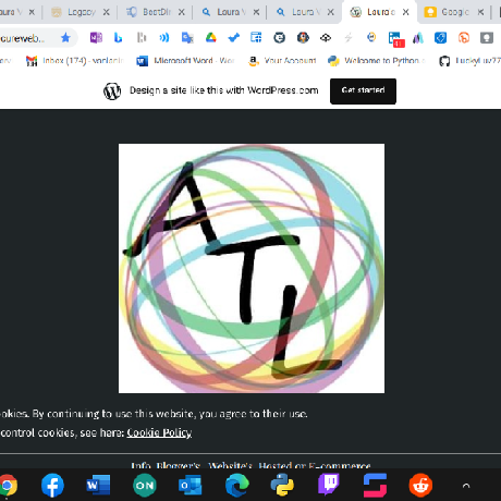Atlsd Github - Ultra HD Ocean Images for Desktop