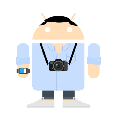 User Agent Issue 51 Oscartbeaumont Electronplayer Github - Perfect Desktop Colorful Pictures | Free Download