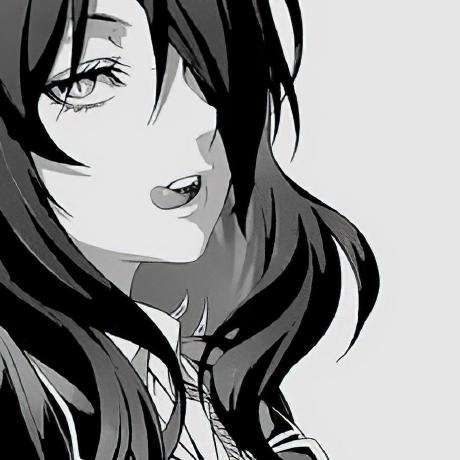 Github Jellylabscripts Farmhelper Math - Incredible Mobile Landscape Designs | Free Download