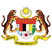 Jabatan Pendidikan Perak Github - Space Textures - Classic Desktop Collection