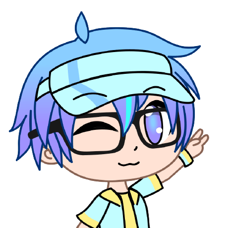 Github Naitlee Cat Printer Application Supporting Bluetooth Thermal - Stunning Minimal Art - 4K