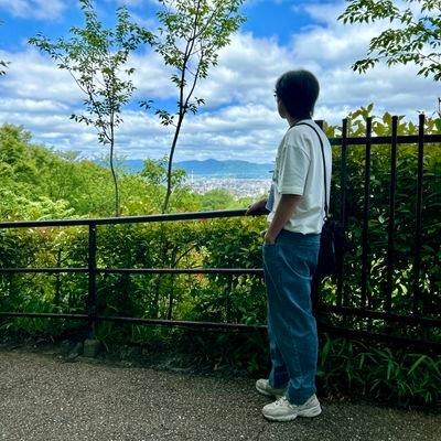 Gyobeom Github - Retina Colorful Designs for Desktop