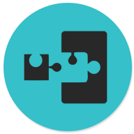 Edustadler Edu Stadler Github - Ocean Picture Collection - 4K Quality