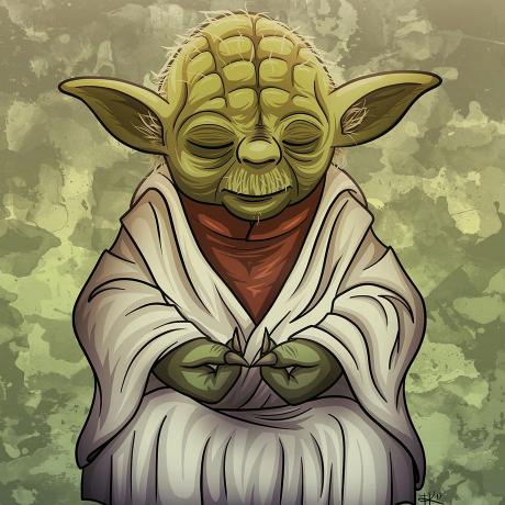 Saveliy Starikov Github - Download Professional City Art | 4K