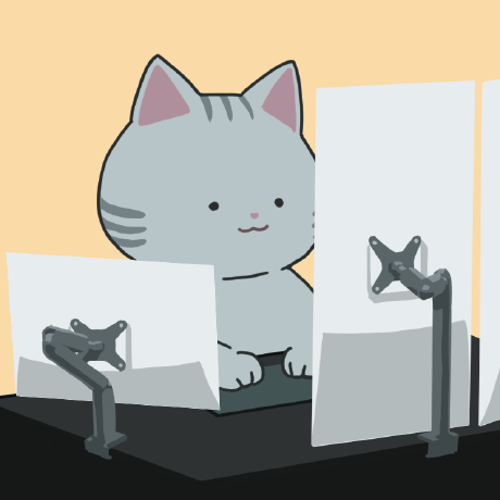 Ukwhatn Yuki Watanabe Github - Geometric Pattern Collection - Mobile Quality