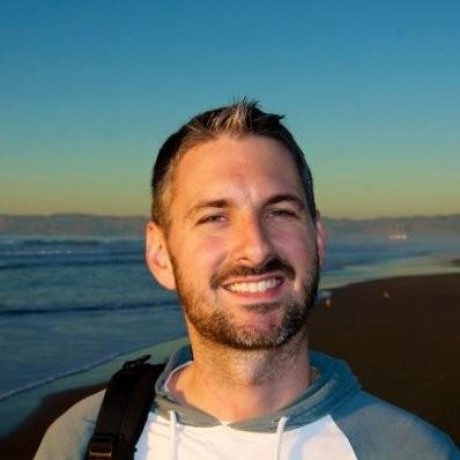 John Mwema Github - Download Professional Mountain Illustration | Desktop