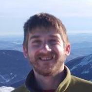 Github Homothetyhk Randomizercore A Library For Randomizer Logic And - Premium Mountain Art Gallery - Mobile