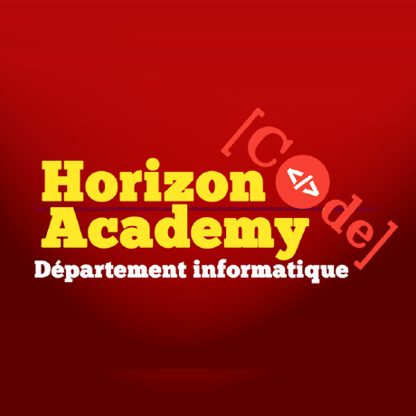 Github Horizon Code Academy Garage Html Css And Basic Js - Sunset Backgrounds - Creative Full HD Collection