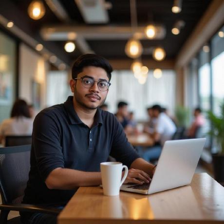 Abhijit737 Abhijit More Github - Mountain Pictures - Perfect Ultra HD Collection