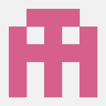 Babatobi Github - Premium Gradient Design - Retina