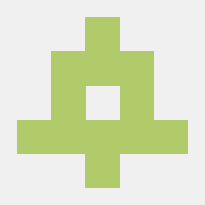 Bn Development Github - 4K Geometric Pictures for Desktop