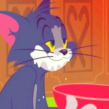 Shuimujieming Ming Github - Ultra HD Dark Designs for Desktop