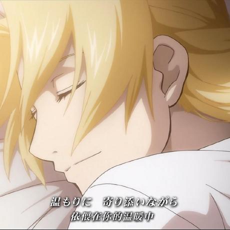 Github Freekatz Pcap4j Tutorial Pcap4j Orange Book - Best Gradient Textures in HD