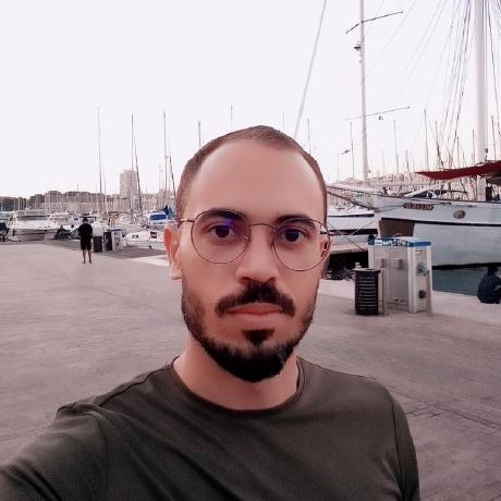 Andersonliras Anderson Silva Github - Stunning Landscape Illustration - Retina