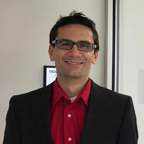 Benjaminpritchard Benjamin Pritchard Github - Incredible HD Gradient Designs | Free Download