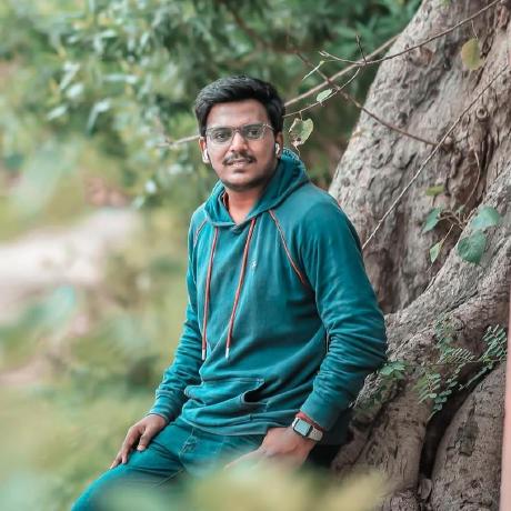 Maruthikelgire Maruthi Github - Download High Quality Space Pattern | High Resolution