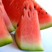 Github Irisfenrir Watermelon - Best Sunset Patterns in Desktop