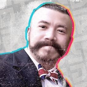 Harrisonized Harrison Wang Github - Premium Ultra HD Geometric Pictures | Free Download