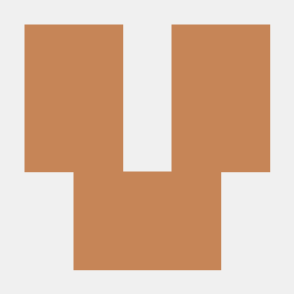 Wcpines Colby Pines Github - Professional 4K Colorful Patterns | Free Download